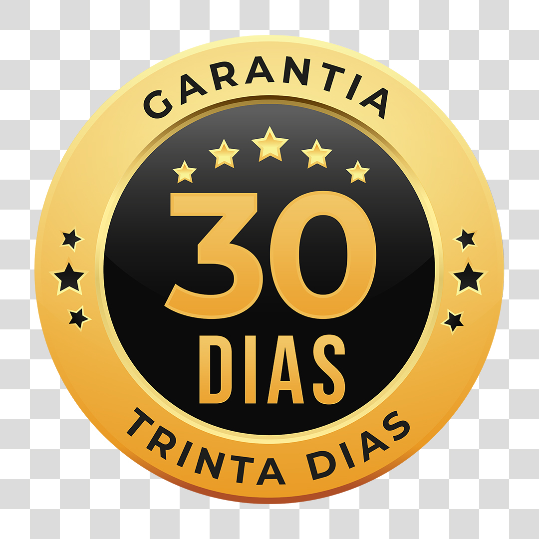 Garantia